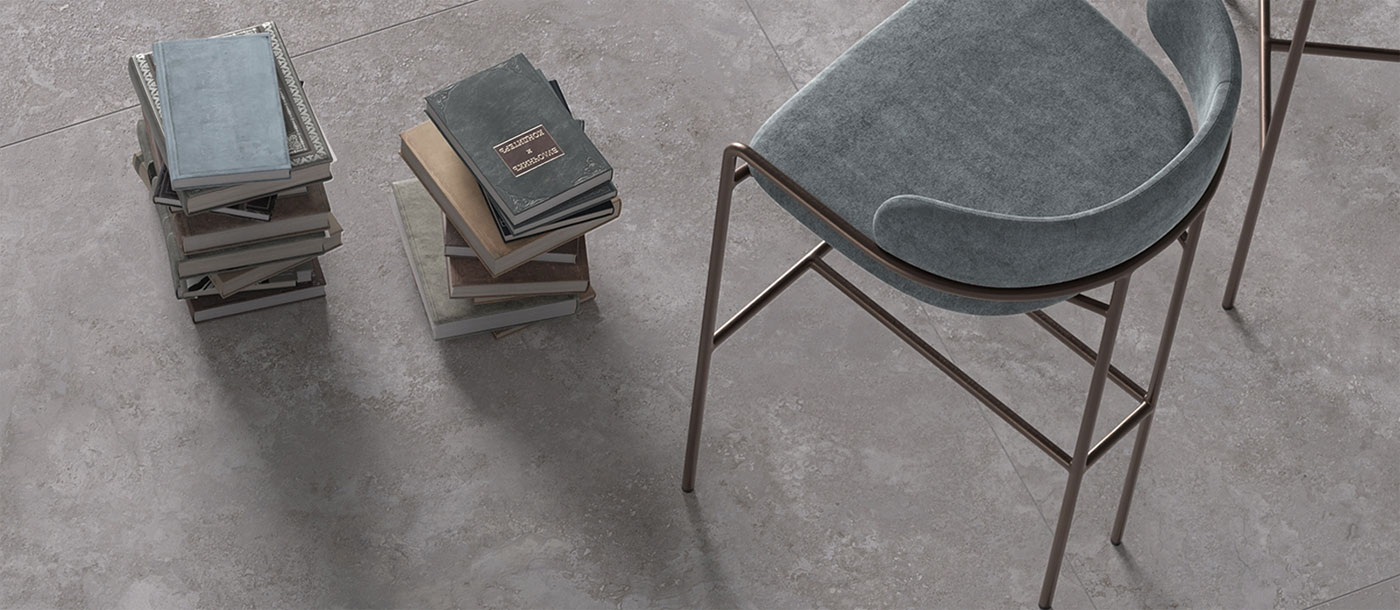 crosscut grigio-1.jpg